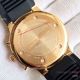 Replica Swiss Salvatore Ferragamo 5030 Movement Ladies Size Watch (7)_th.jpg